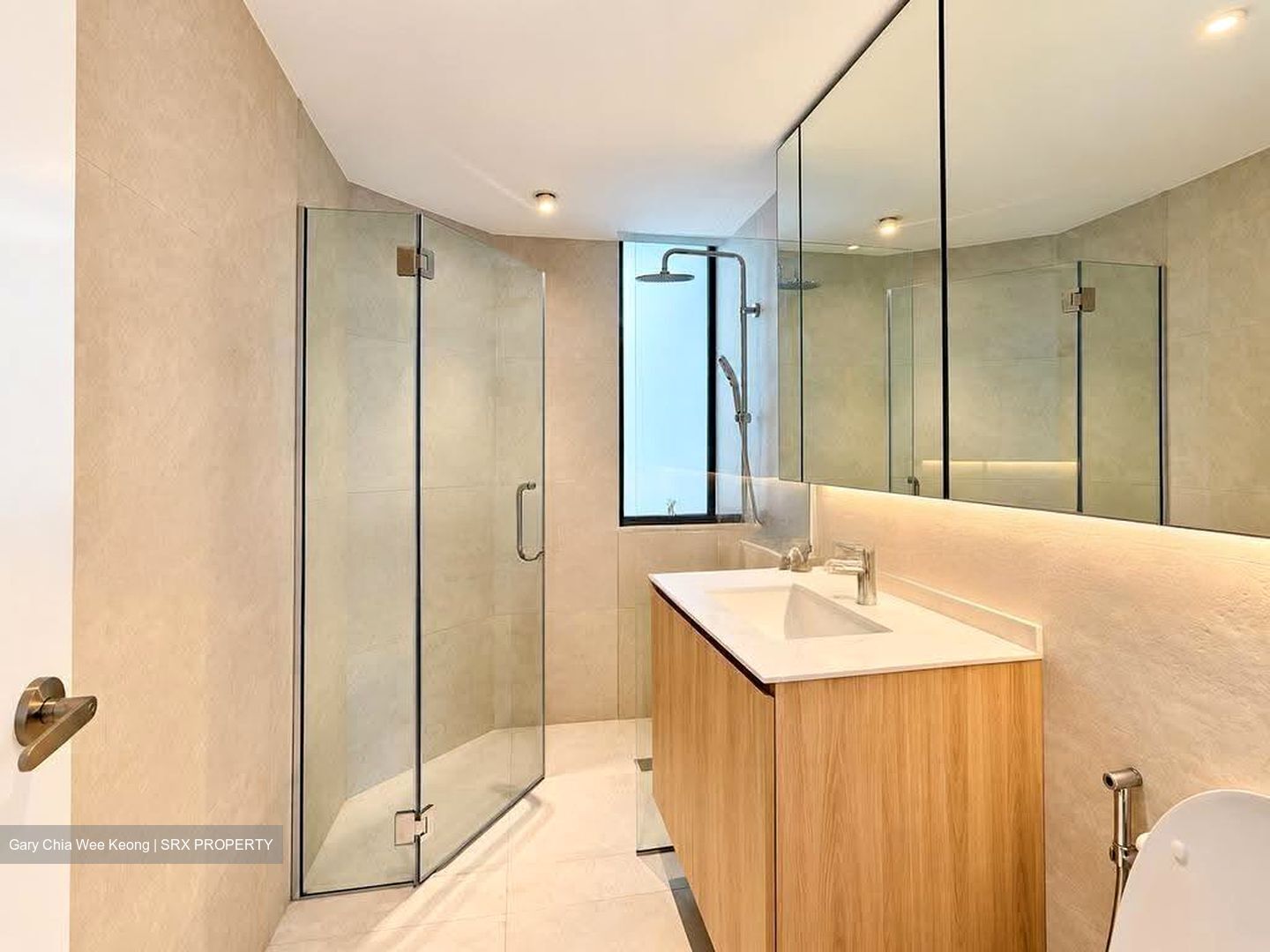 Beverly Hill (D10), Condominium #625864071